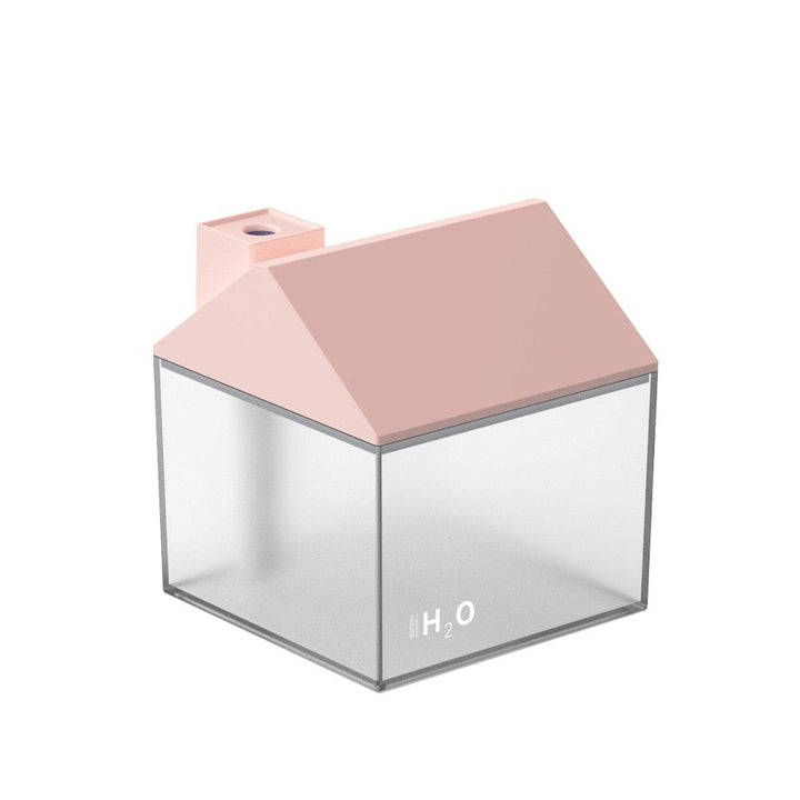 Skanto | 3 i 1 Hus Luftfukter
