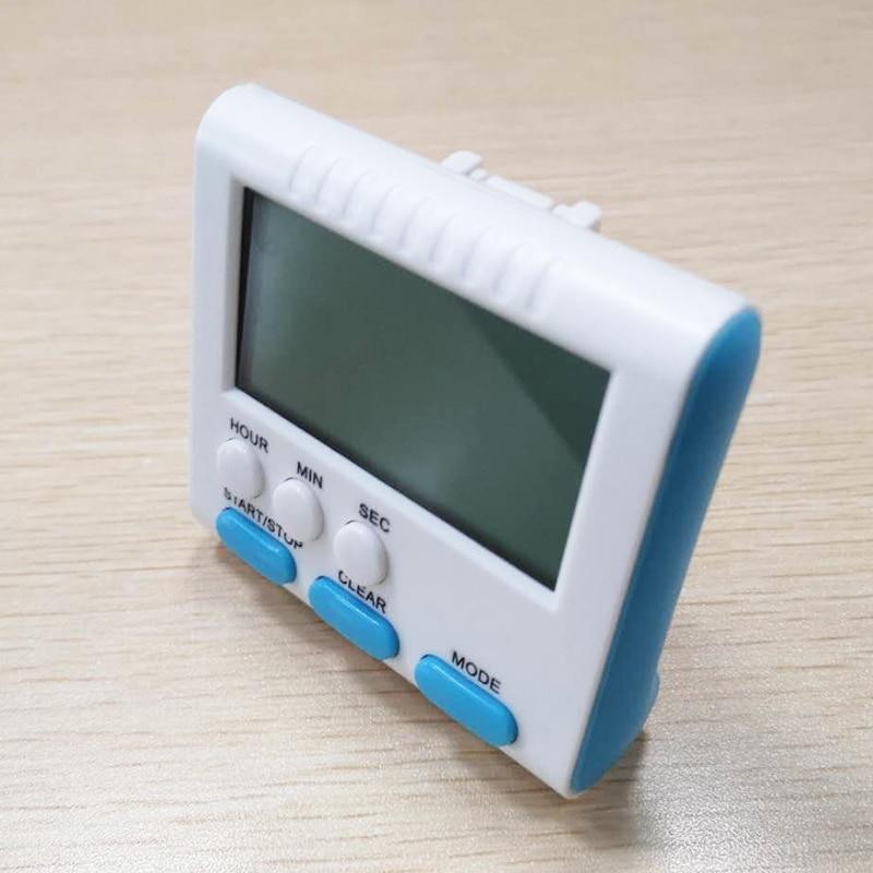3 i 1 Kjøkken Timer | Skanto