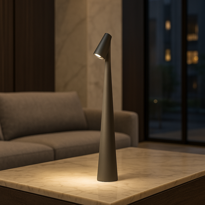 Skanto | Moderne design inspirert