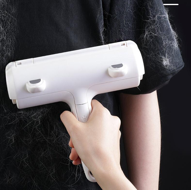 Pet Hair Remover Roller | Skanto