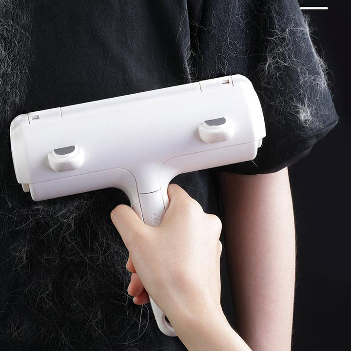 Pet Hair Remover Roller | Skanto