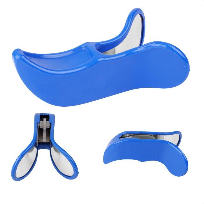 Pelvic Muscle Hip Trainer | Skanto