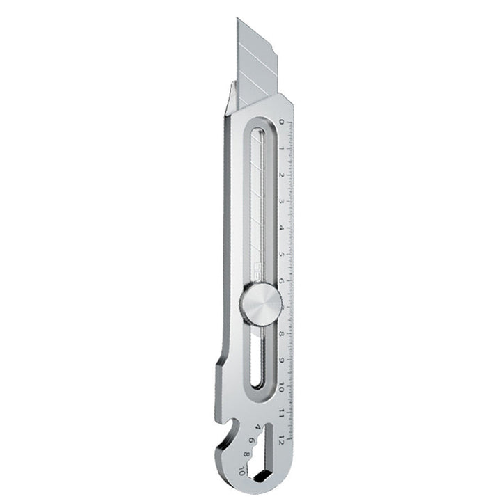 Skanto | Multifunctional Tool Knife
