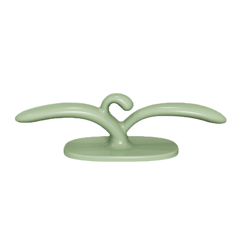 Bud Cord Wrapper | Skanto