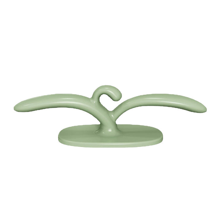 Bud Cord Wrapper | Skanto
