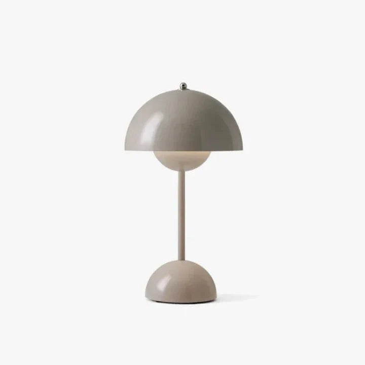 Skanto | Moderne bordlampe