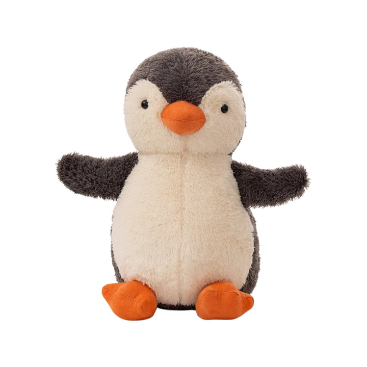 Skanto | Snugguin