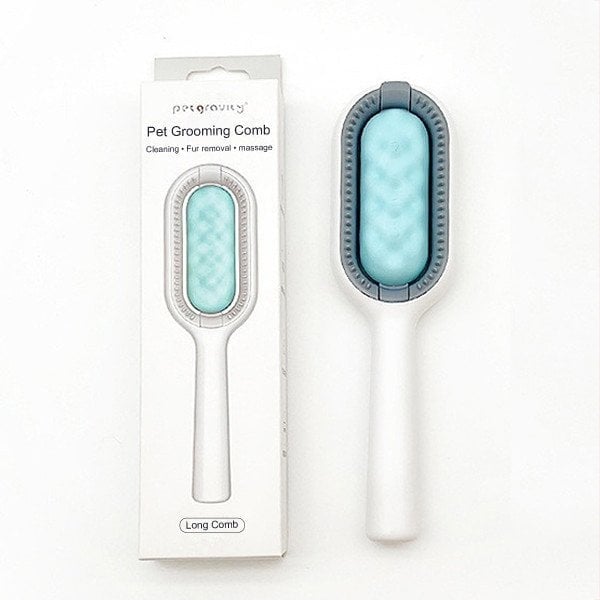 Skanto | Universell Pet Knots Fjerner
