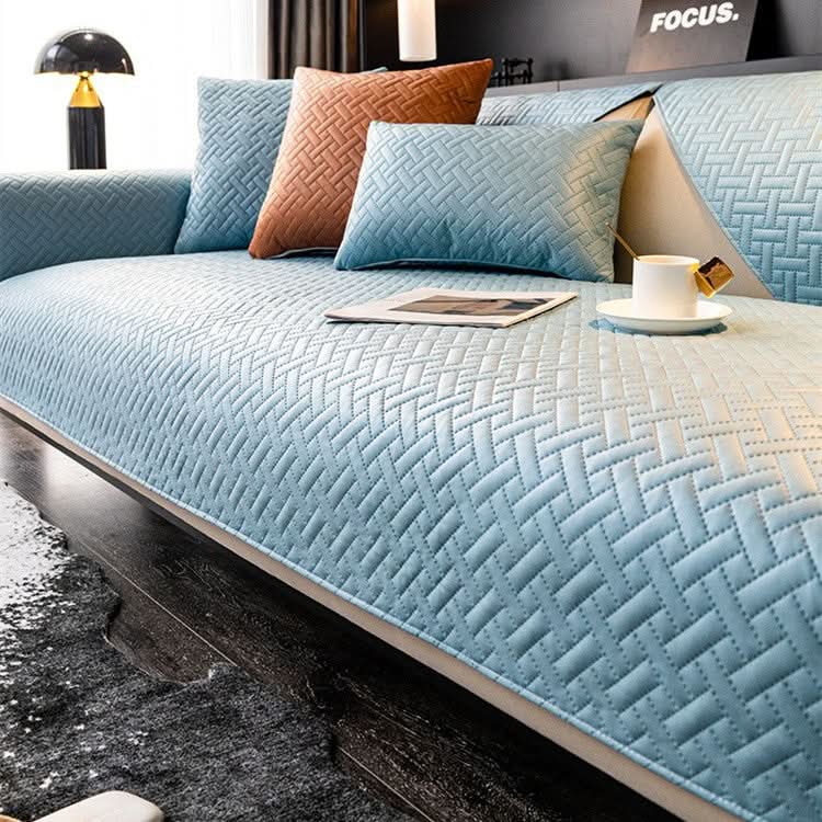 Skanto | Yeli - Moderne og klassiske stretch sofa trekk