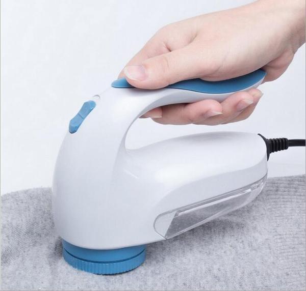 Fabric Defuzzer - Lint & Pilling Remover | Skanto
