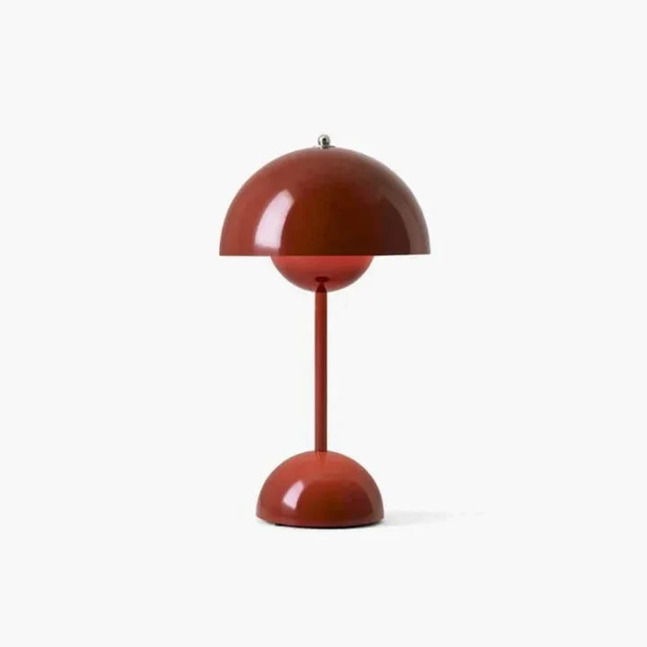Skanto | Moderne bordlampe