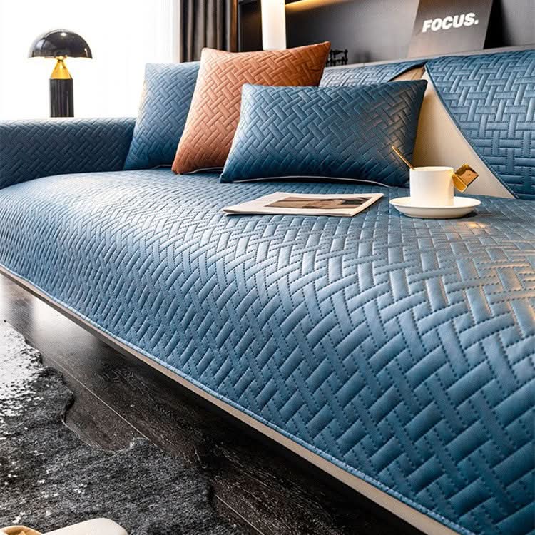 Skanto | Yeli - Moderne og klassiske stretch sofa trekk