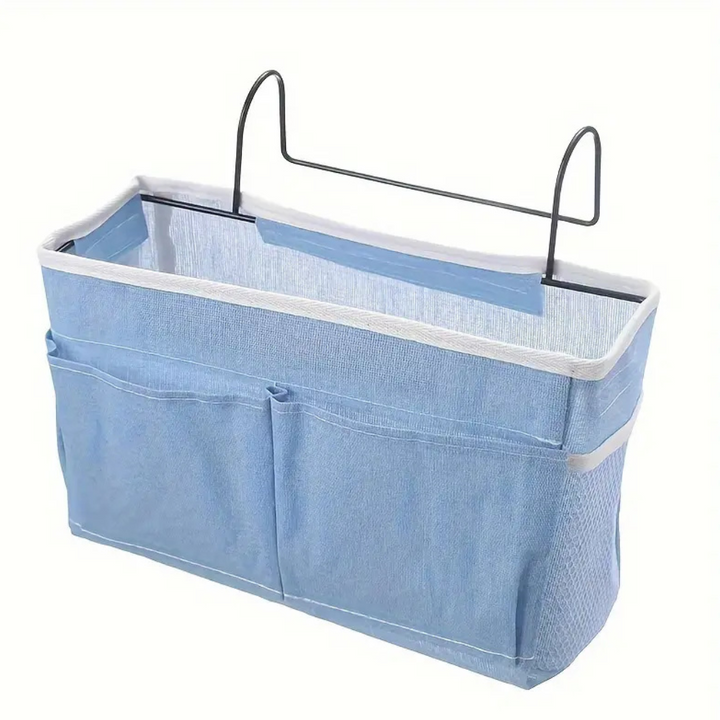 Skanto | Hengende Organizer Bag