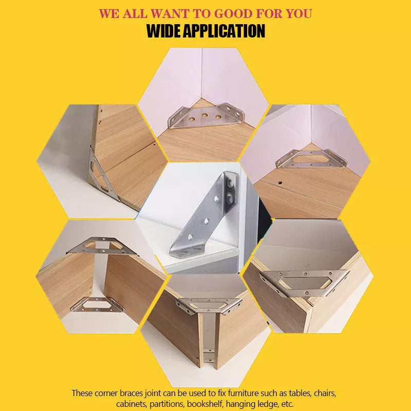 Universal Furniture Knekker | Skanto