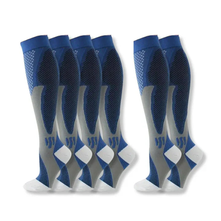 Skanto | Medisinske Kompresjonsstrømper