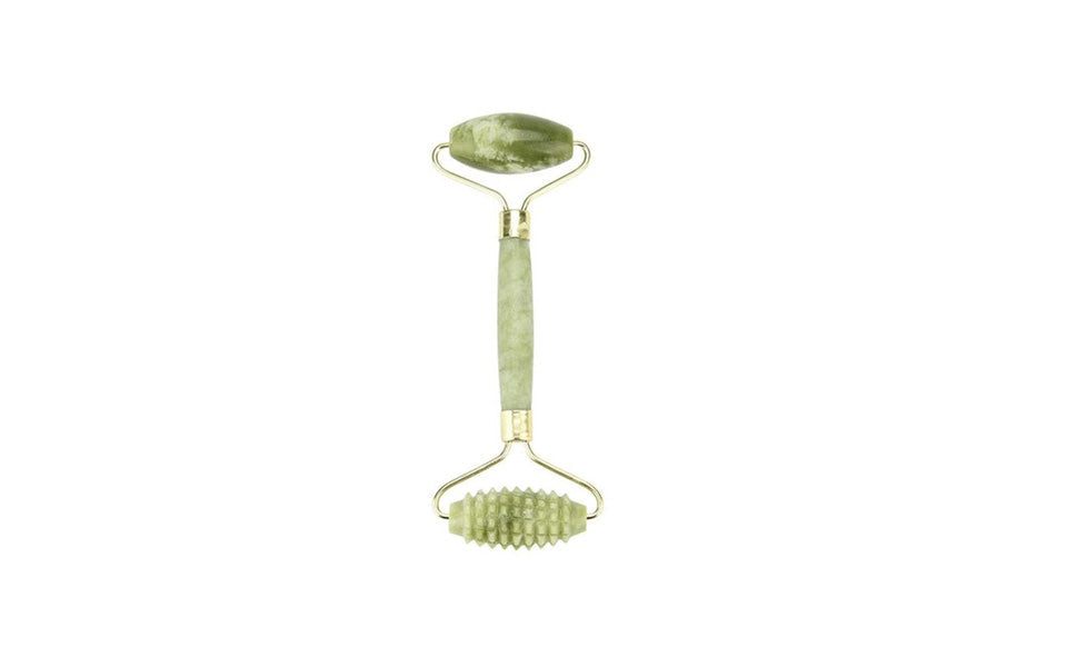 Jade Facial Massager | Skanto