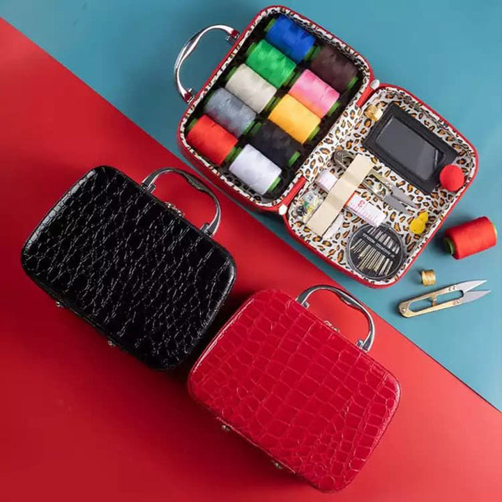 Skanto | Household sibling set Mini Suitcase