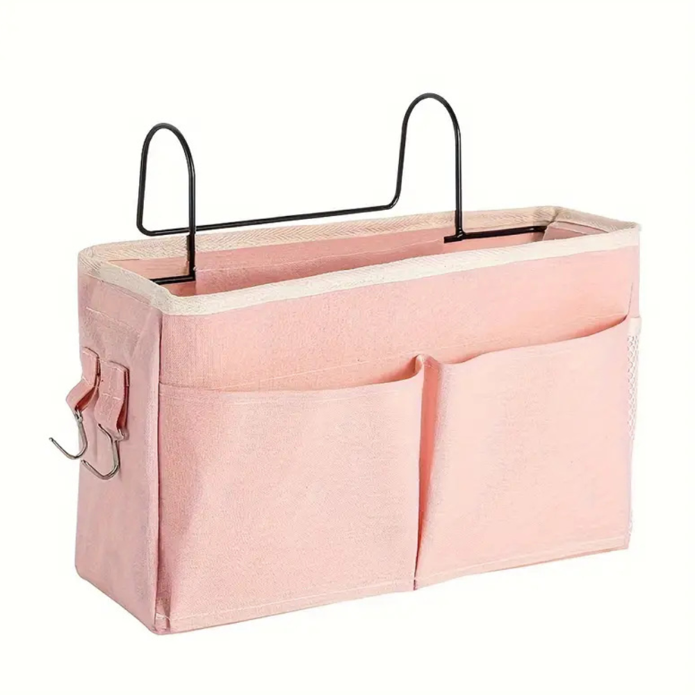 Skanto | Hengende Organizer Bag