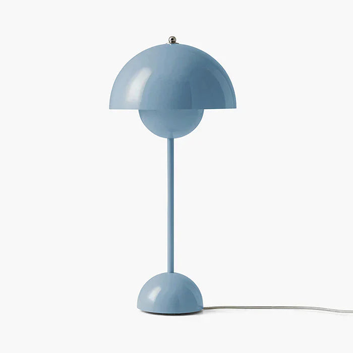 Skanto | Moderne bordlampe