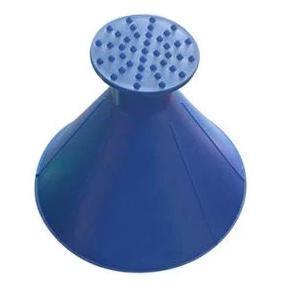 Hirundo Magic Snow Remover | Skanto