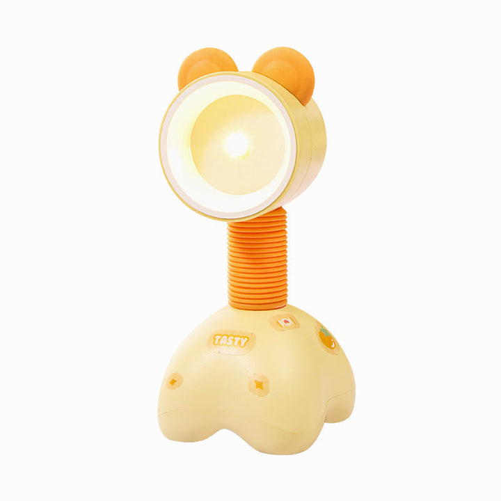 Skanto | Søt liten bordlampe