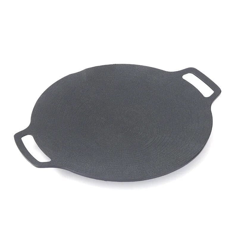 Skanto | Non-stick Rund Kakeform