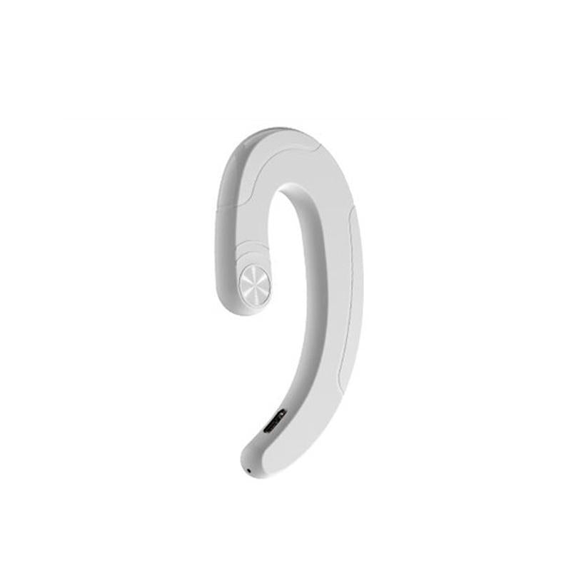Bone conduction headphones | Skanto