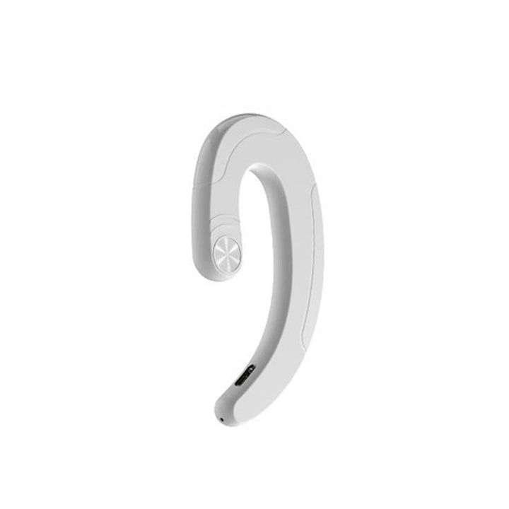 Bone conduction headphones | Skanto