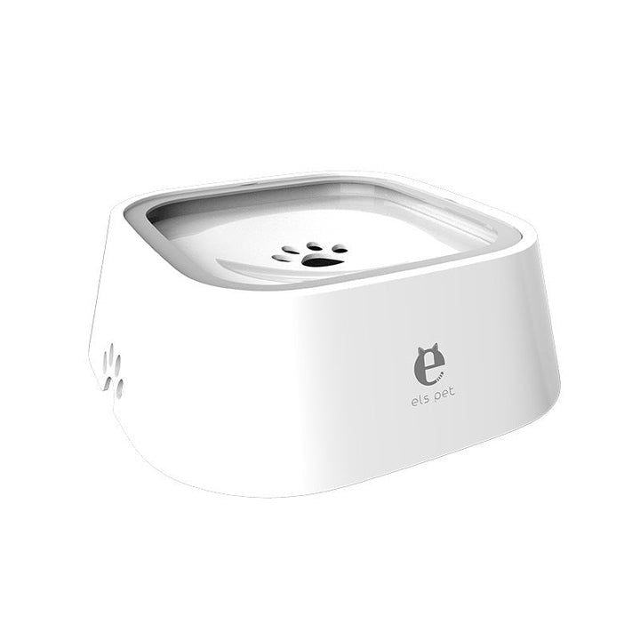 Skanto | Pets Zero Splash Bolle