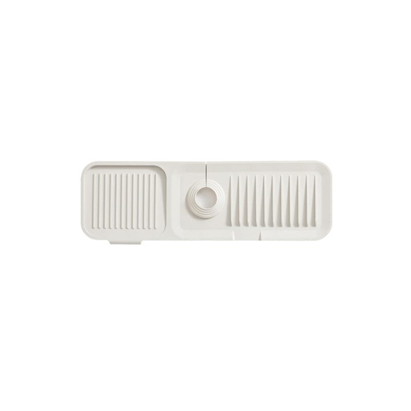 Silicone Dreneringsmatte | Skanto