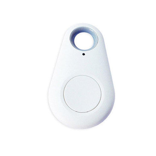 Skanto | Bluetooth og GPS trådløs sporingsenhet