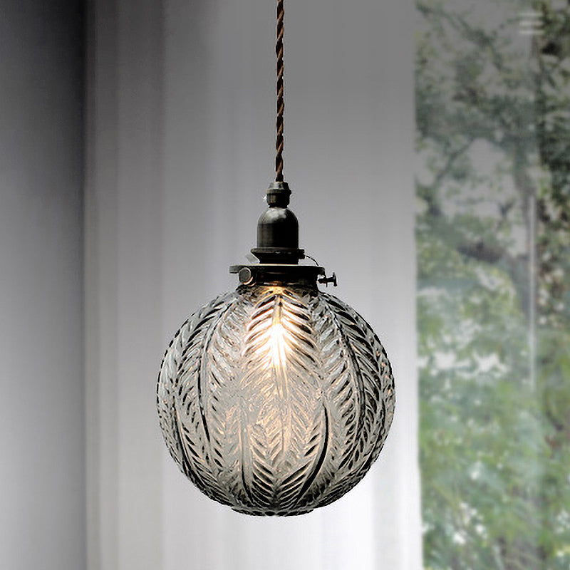 Skanto | VintageSphere - Klassisk Hengende Lys