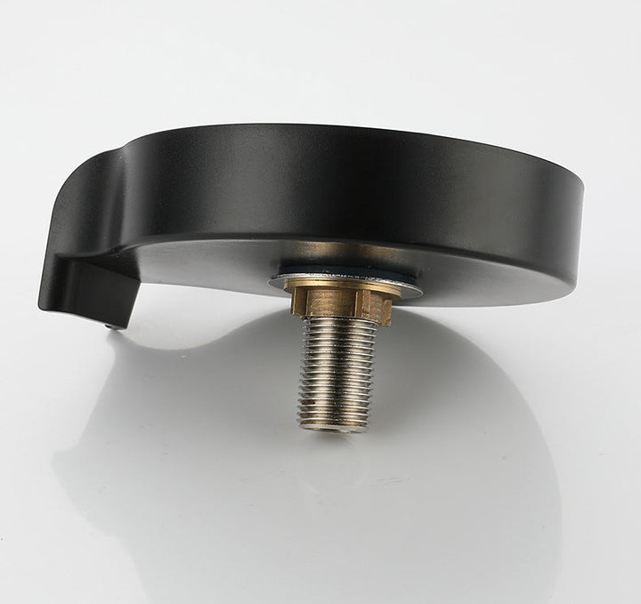Hjemmebar Glass Rengjøringsmiddel. | Skanto