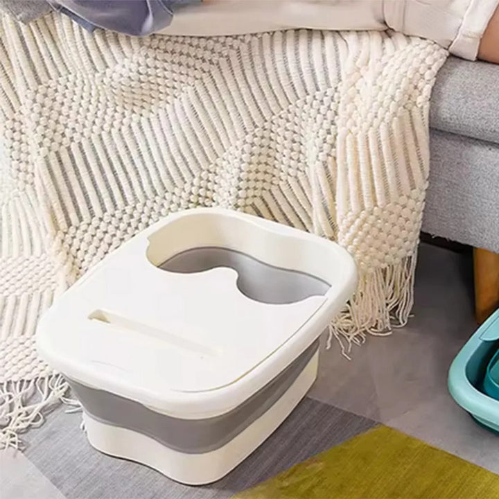 Home Spa FoldaSkantoe Fotbaderbeholder | Skanto