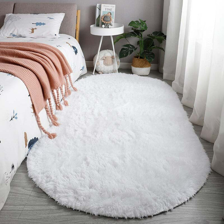 Skanto | CozyOval Cosy Hjem Accenter