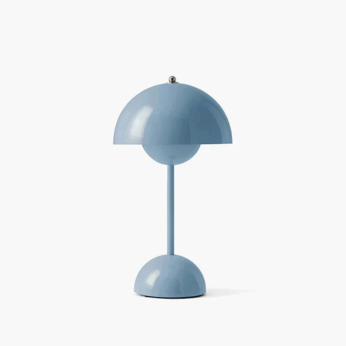 Skanto | Moderne bordlampe