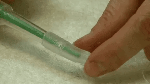 EasyPill – Skånsom Dyremedisindispenser | Skanto