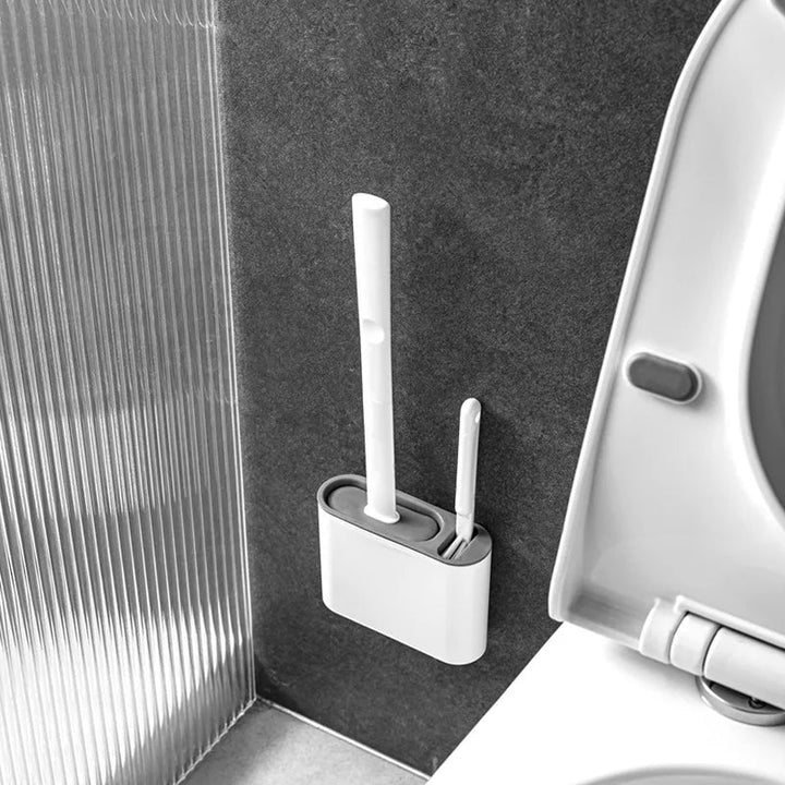 PureSanit — forvandler badet ditt til en germfri oase av velvære full av friskhet | Skanto