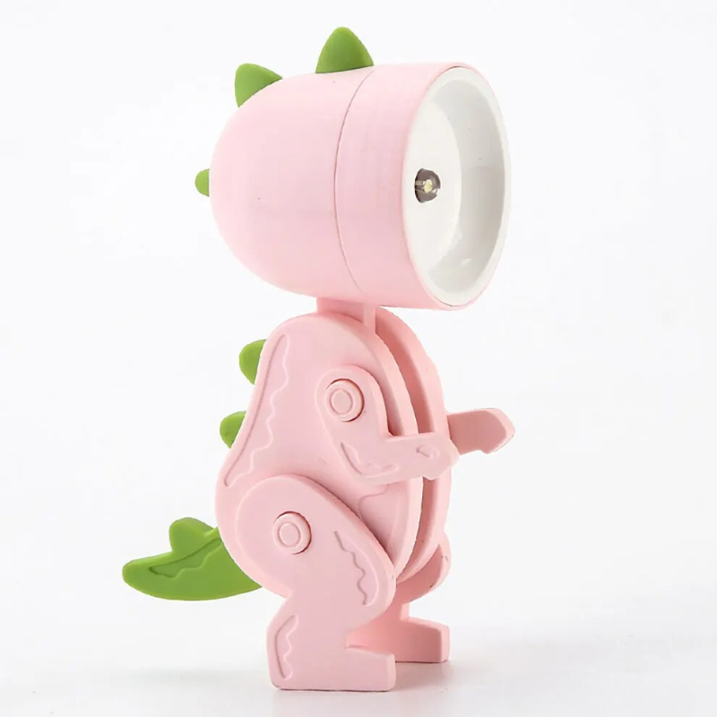 Skanto | PetLampe