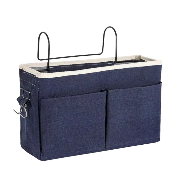 Skanto | Hengende Organizer Bag