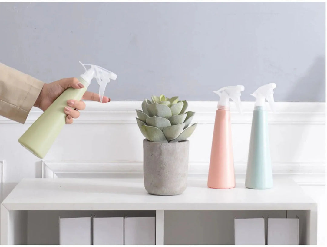 Skanto | Plantesprayflaske i moderne design for presis vanning av planter