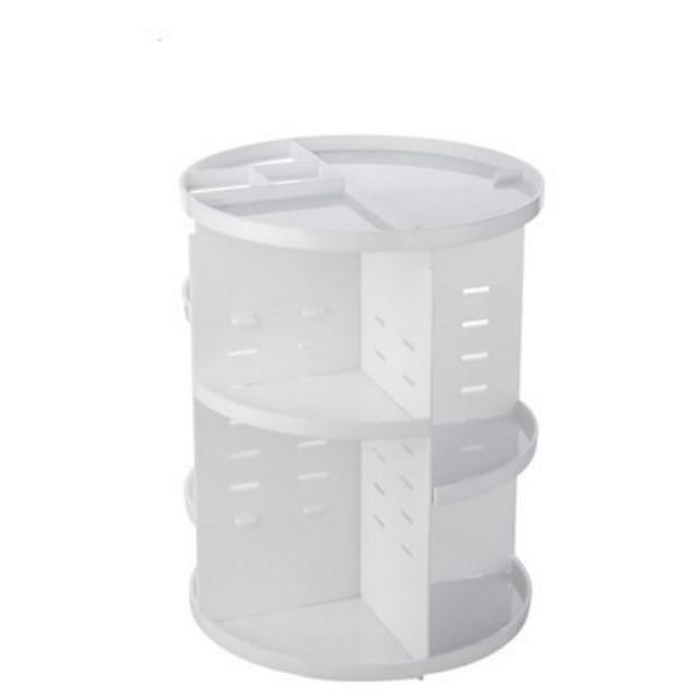 Skanto | 360° Organisator