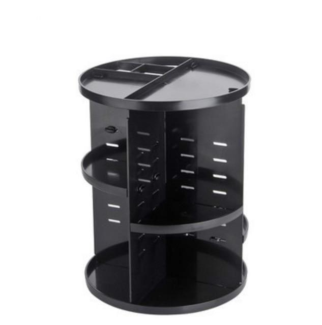 Skanto | 360° Organisator