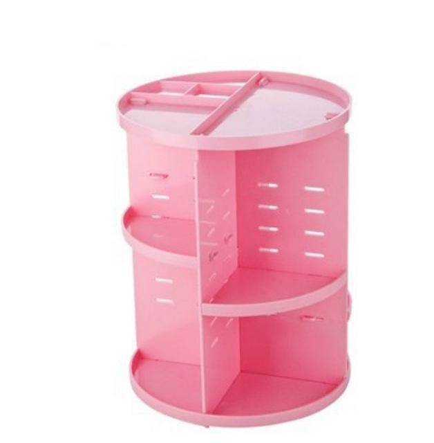 Skanto | 360° Organisator