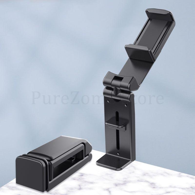 360° Rotatable Portable Phone Holder | Skanto