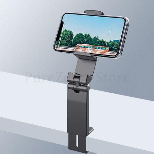 360° Rotatable Portable Phone Holder | Skanto
