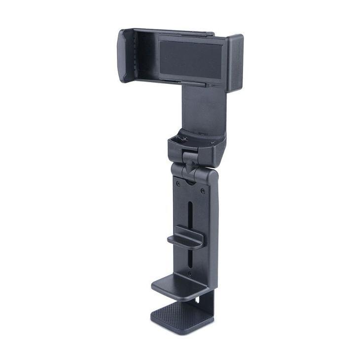 360° Rotatable Portable Phone Holder | Skanto