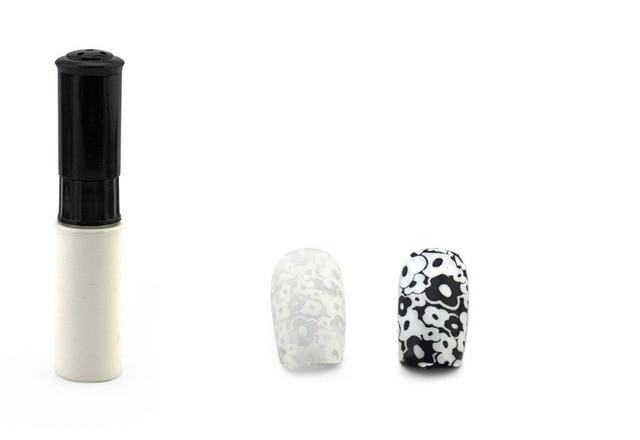 Born Pretty - Nail Art Kit | Skanto