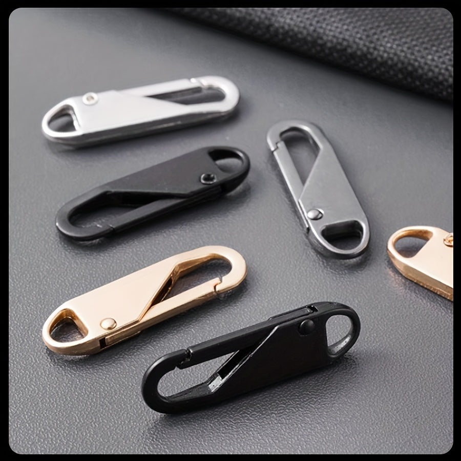 Skanto | BlackForm Black Organizer – Solid plastlagringsløsning for hjemmet eller kontoret