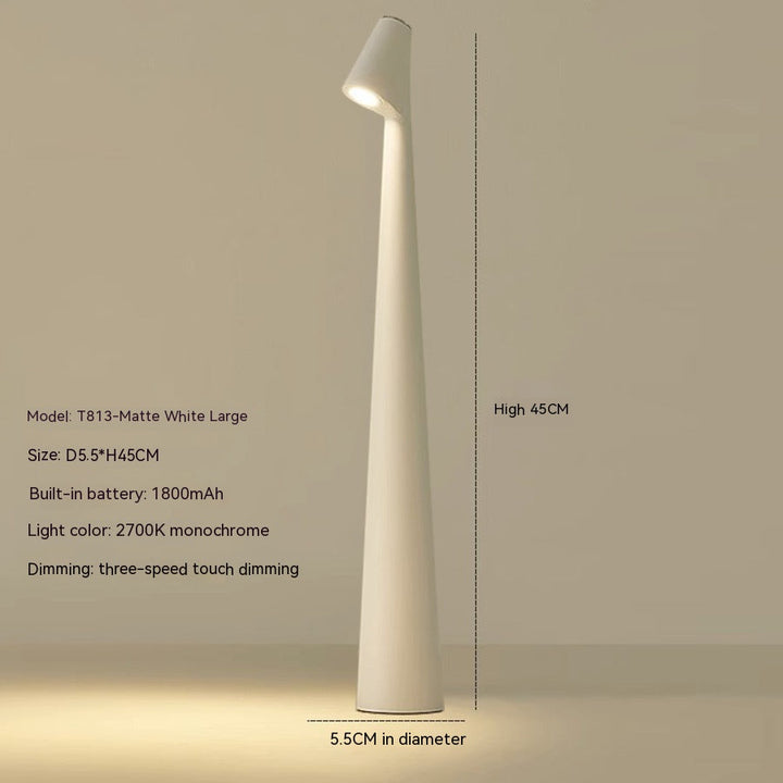 Skanto | Moderne design inspirert